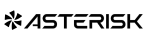 ASTERISK